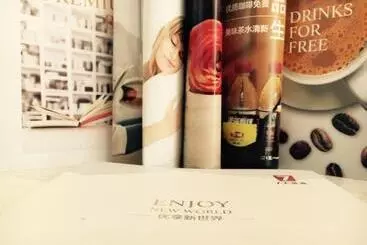 Hotelli 7day Premium Chengdu Railway East Station Capitaland Square Branch