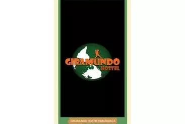 Bed and Breakfast Giramundo Hostel Purmamarca
