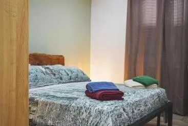 Ulivo Design B&b