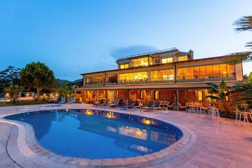 Bed and Breakfast Casa Di Datca