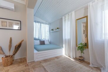 민박 Casa Di Datca