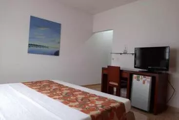 Hotel Oscar Tradición