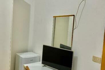 ペンション Highlife Rooms