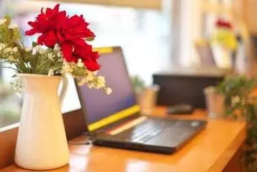 Hotel Toyoko Inn Osaka Kadomashi Ekimae