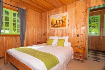 Majatalo Olatika   Le Retour Aux Sources