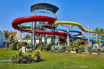 Hotel Chen Sea Resort & Spa Phu Quoc