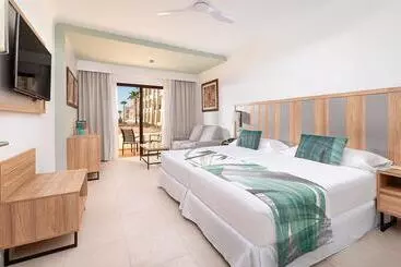 Hotel Riu Karamboa - Adults Only - All Inclusive