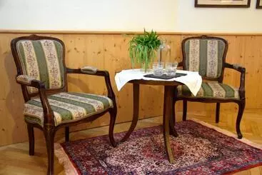 Cămin Rathskeller Weitra