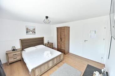 ベッドアンドブレックファースト Mira By Atra