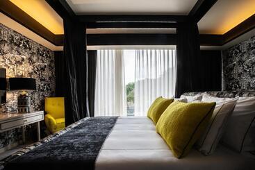 Vinha Boutique Hotel   The Leading Hotels Of The World