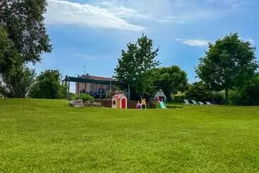 B&b Il Mio Casale