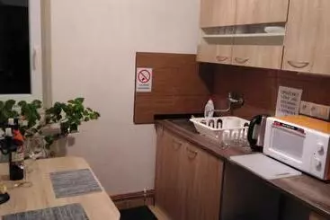 Pensione Penzion Střela Krucemburk