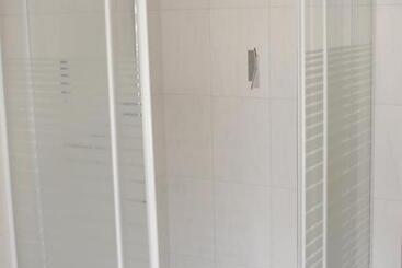 Пансион Gasthaus ,,zum Schwarzen Bär