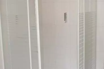 Majatalo Gasthaus ,,zum Schwarzen Bär