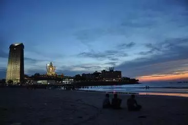 Majatalo Rns Guest House