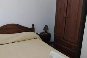Hostel Yatale Ii
