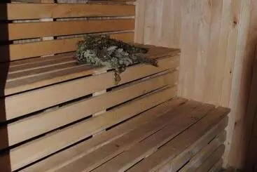 Hotel крокус мія