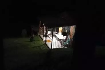 Pension Casa Campo Alojamiento Campestre Para Descanso En Calarcá Quindío