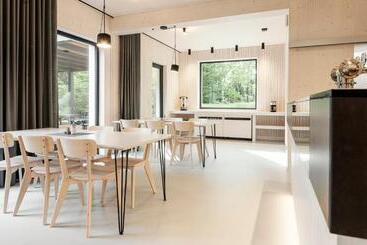 ペンション Penzion Blanko