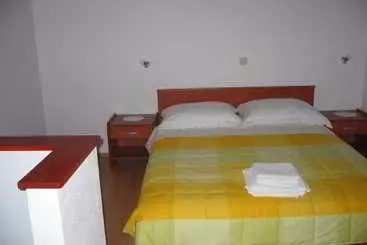 Hotel Apartmani Seljacka Kuca