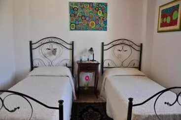 B&b Casacorì