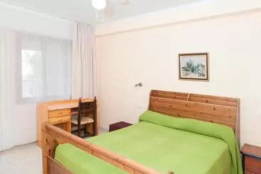 דירות לתיירים Apartamentos Mirador 2