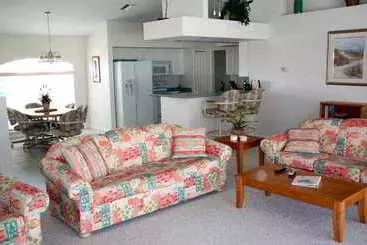 호텔 Lmi Gulf Coast Homes, Englewood rotonda