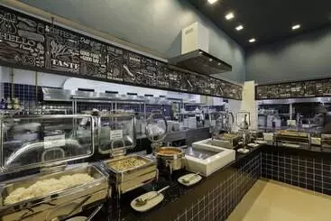 Kurort Sunwing Kamala Beach