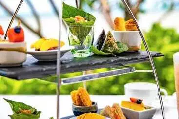 Resort The Lamai Samui