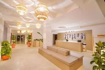 Faros Bodrum Hotel   Special Category