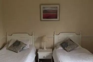 호텔 Arties Mill Lodge