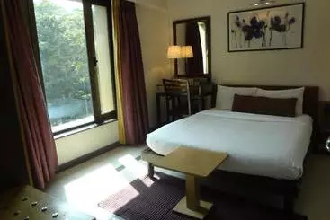 فندق Sapna Marine