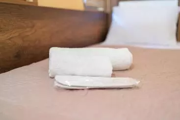 پانسیون Bani