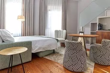 Majatalo Rio Da Vila