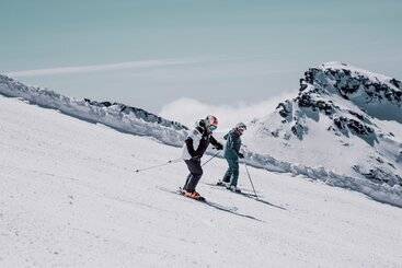 هتل آپارتمان La Corrala Del Realejo