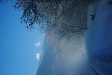 Garni Hotel Am Meilenstein