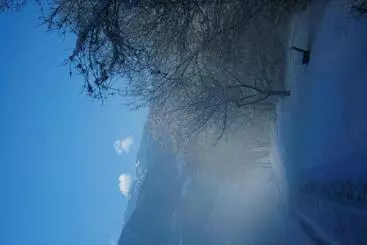 Garni Hotel Am Meilenstein