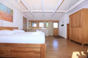 Pensión Vila Neringa