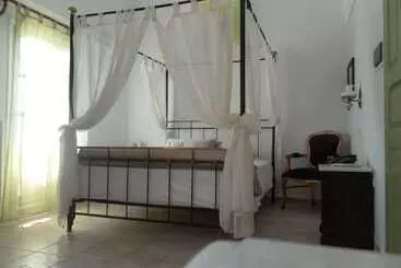 Lejlighed Aelia By Eltheon