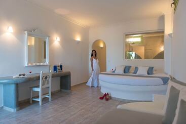 아파트 Aelia By Eltheon