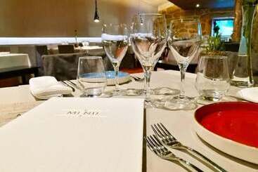 Encosta Do Paraíso   Apartamentos Turísticos