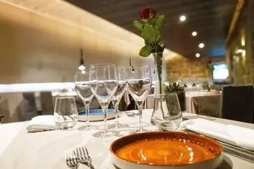 Encosta Do Paraíso   Apartamentos Turísticos