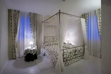 酒店 Monastero Resort & Spa, Garda Lake Collection