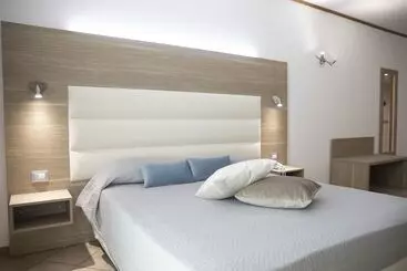 בית מלון כפרי Pegasus