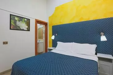 شقة Relais Il Frantoio