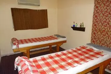 Club Hotel Rama   All Inclusive