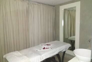 فندق Club Palm Azur Families And Couples