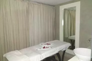 هتل Club Palm Azur Families And Couples