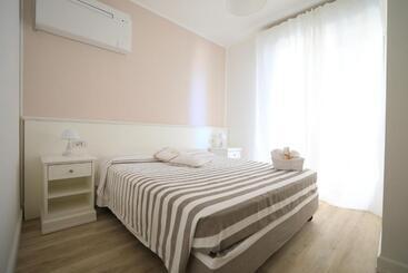 ホテル Continental