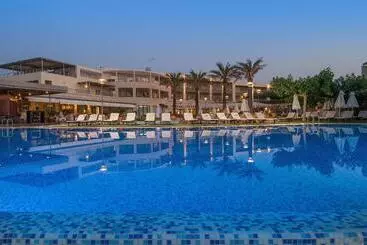 فندق Cretan Dream Resort & Spa